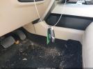 Ford F-150 Lariat Image 9