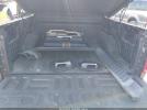 Ford F-150 Lariat Image 7