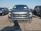 Ford F-150 Lariat Image 12