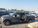 Ford F-150 Lariat Image 11