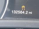 Ford F-150 Lariat Image 15