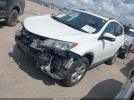 Toyota RAV4 Xle Image 6