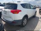 Toyota RAV4 Xle Image 5