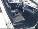 Toyota RAV4 Xle Image 7