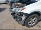 Toyota RAV4 Xle Image 8