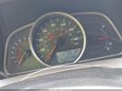 Toyota RAV4 Xle Image 3