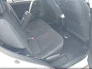 Toyota RAV4 Xle Image 10