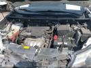Toyota RAV4 Xle Image 15