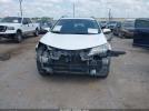 Toyota RAV4 Xle Image 2