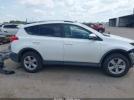 Toyota RAV4 Xle Image 9