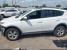 Toyota RAV4 Xle Image 13