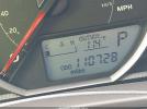Toyota RAV4 Xle Image 14