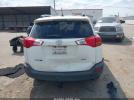 Toyota RAV4 Xle Image 16