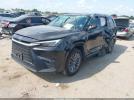 Lexus Tx 350 Image 4