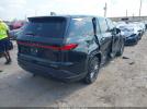 Lexus Tx 350 Image 3