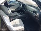 Lexus Tx 350 Image 6