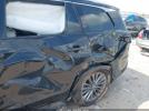 Lexus Tx 350 Image 2