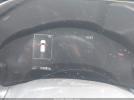 Lexus Tx 350 Image 10
