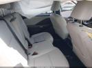 Lexus Tx 350 Image 7