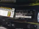 Lexus Tx 350 Image 9