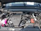 Lexus Tx 350 Image 8