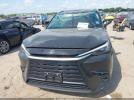 Lexus Tx 350 Image 11