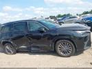 Lexus Tx 350 Image 12