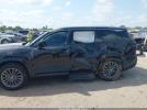 Lexus Tx 350 Image 14