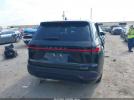 Lexus Tx 350 Image 15
