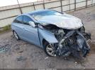 Hyundai SONATA Limited Image 1