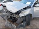Hyundai SONATA Limited Image 4