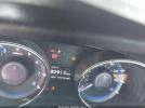 Hyundai SONATA Limited Image 5