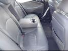 Hyundai SONATA Limited Image 9