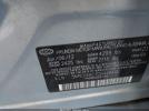 Hyundai SONATA Limited Image 12