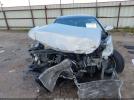 Hyundai SONATA Limited Image 16