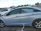 Hyundai SONATA Limited Image 11
