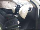 Volkswagen Atlas 3.6l V6 Sel Image 13