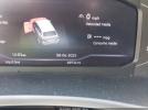 Volkswagen Atlas 3.6l V6 Sel Image 5