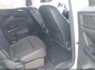 Volkswagen Atlas 3.6l V6 Sel Image 7