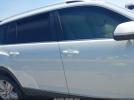 Volkswagen Atlas 3.6l V6 Sel Image 11