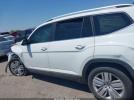 Volkswagen Atlas 3.6l V6 Sel Image 10