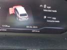 Volkswagen Atlas 3.6l V6 Sel Image 16