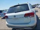Volkswagen Atlas 3.6l V6 Sel Image 14