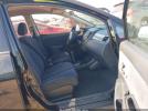 Nissan Versa 1.8s Image 4