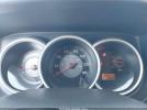 Nissan Versa 1.8s Image 12