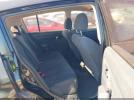 Nissan Versa 1.8s Image 5