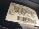 Nissan Versa 1.8s Image 6