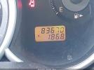 Nissan Versa 1.8s Image 13