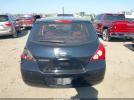 Nissan Versa 1.8s Image 14
