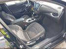 Chevrolet Malibu Lt Image 5